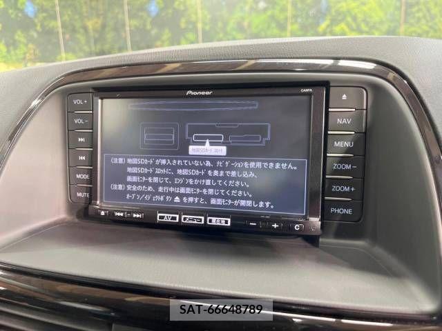 Mazda CX-5 2014-05 295795-2