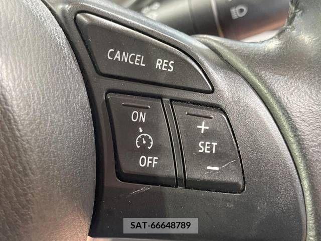 Mazda CX-5 2014-05 295795-3