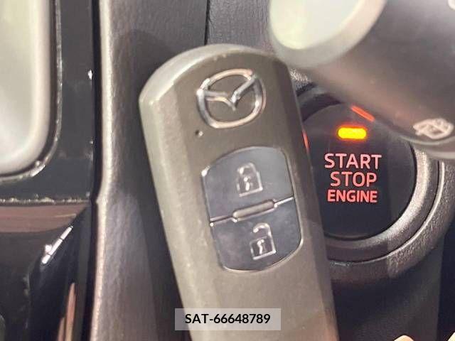 Mazda CX-5 2014-05 295795-5