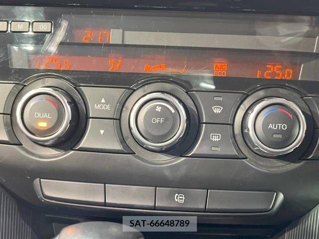 Mazda CX-5 2014-05 295795-6