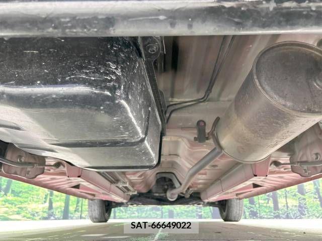 Nissan ROOX 2014-07 323748-19