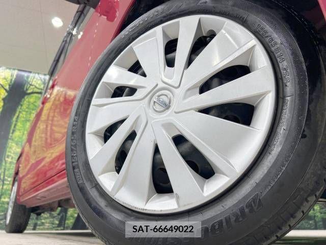 Nissan ROOX 2014-07 323748-13