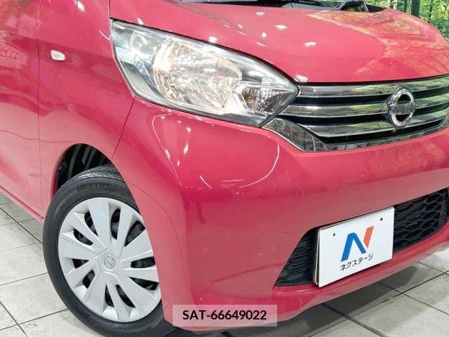 Nissan ROOX 2014-07 323748-12