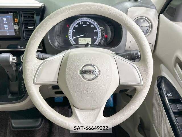 Nissan ROOX 2014-07 323748-11
