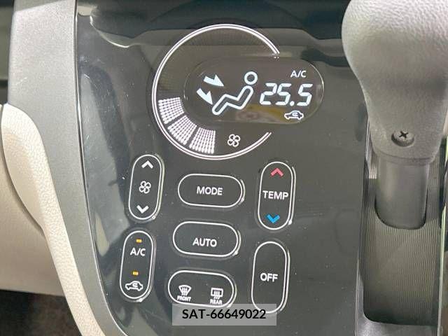 Nissan ROOX 2014-07 323748-6