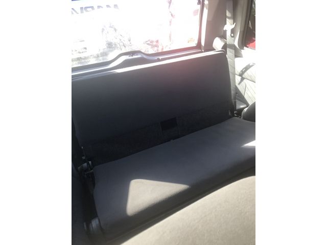 Mazda PROCEED MARVIE 1996-10 2201-10