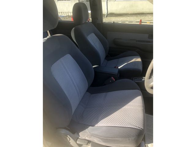 Mazda PROCEED MARVIE 1996-10 2201-8