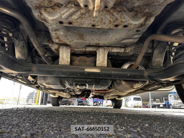 Daihatsu MIRAGINO 2003-06 277752-27