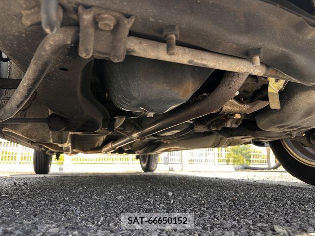 Daihatsu MIRAGINO 2003-06 277752-26