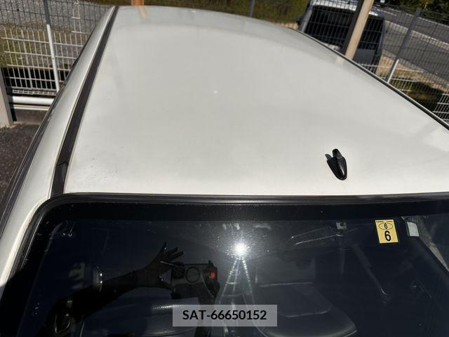 Daihatsu MIRAGINO 2003-06 277752-24