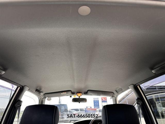 Daihatsu MIRAGINO 2003-06 277752-20
