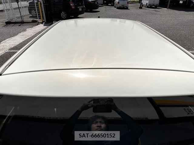 Daihatsu MIRAGINO 2003-06 277752-23