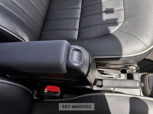 Daihatsu MIRAGINO 2003-06 277752-16