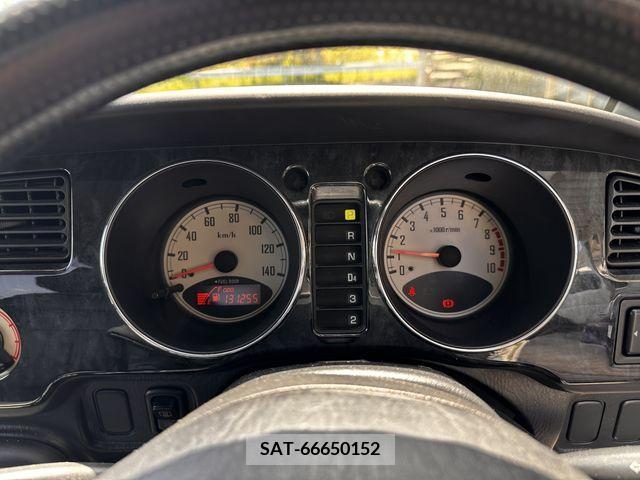 Daihatsu MIRAGINO 2003-06 277752-14