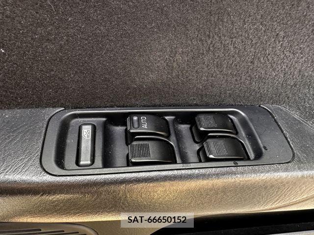 Daihatsu MIRAGINO 2003-06 277752-21