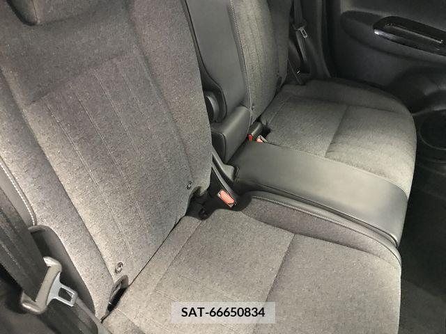 Honda FIT 2021-10 376482-13
