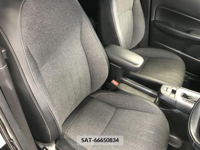 Honda FIT 2021-10 376482-14