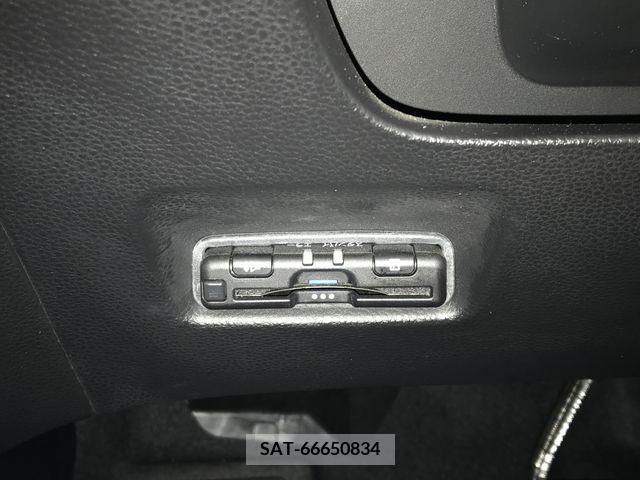 Honda FIT 2021-10 376482-24