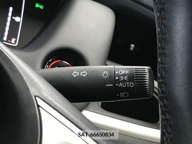 Honda FIT 2021-10 376482-23