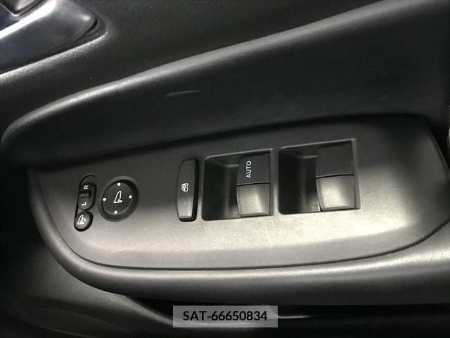 Honda FIT 2021-10 376482-21