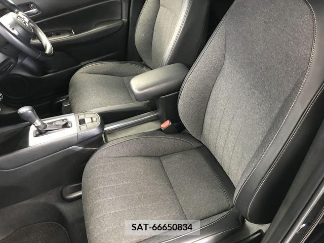 Honda FIT 2021-10 376482-19