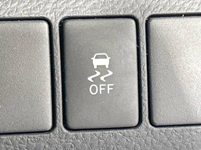 Toyota HARRIER 2015-09 190725-7