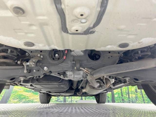 Toyota HARRIER 2015-09 190725-19