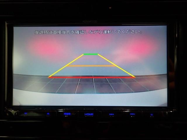 Toyota PRIUS 2019-10 13391-13
