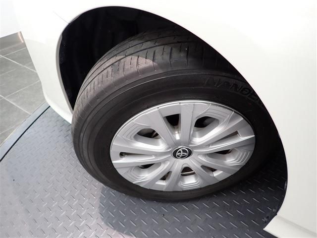 Toyota PRIUS 2019-10 13391-29