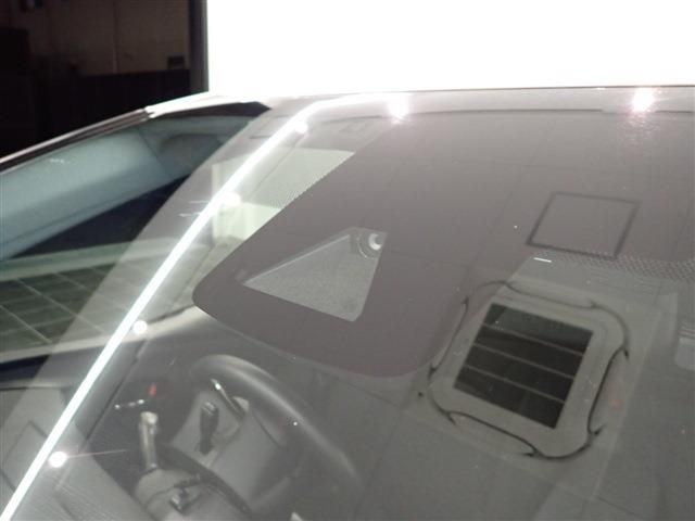 Toyota PRIUS 2019-10 13391-9