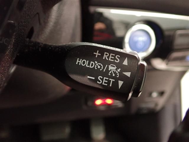 Toyota PRIUS 2019-10 13391-22
