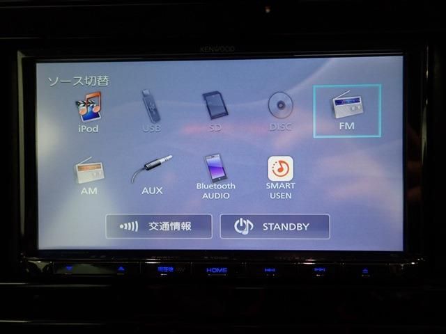 Toyota PRIUS 2019-10 13391-14