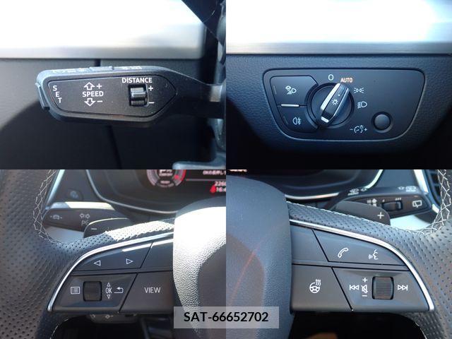 Audi Q5 2021-10 317983-18