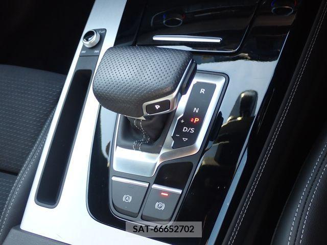 Audi Q5 2021-10 317983-15