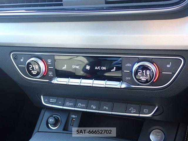 Audi Q5 2021-10 317983-14