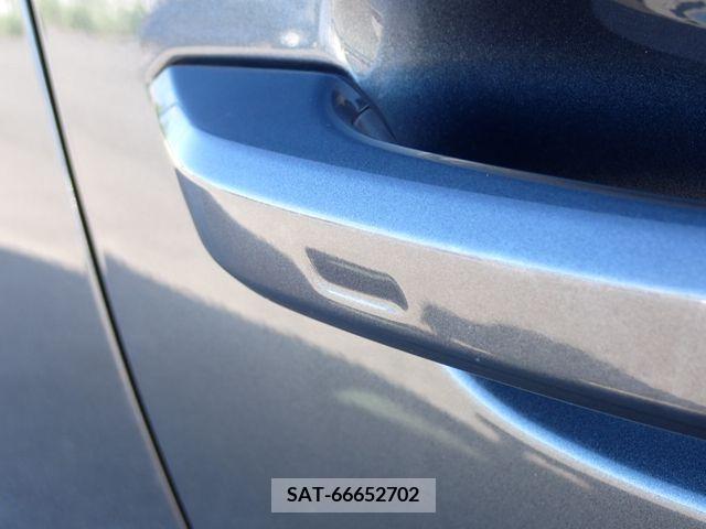 Audi Q5 2021-10 317983-11