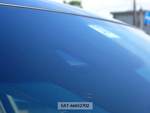 Audi Q5 2021-10 317983-10