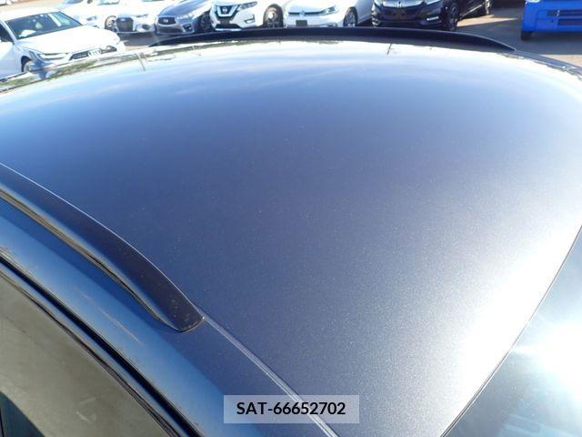 Audi Q5 2021-10 317983-9