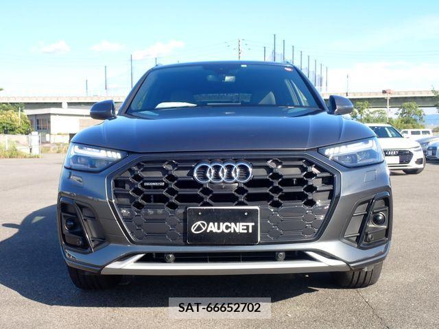 Audi Q5 2021-10 317983-5