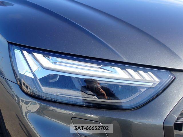 Audi Q5 2021-10 317983-8