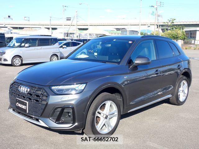 Audi Q5 2021-10 317983-6