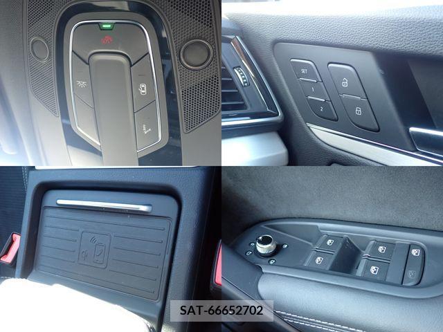 Audi Q5 2021-10 317983-19