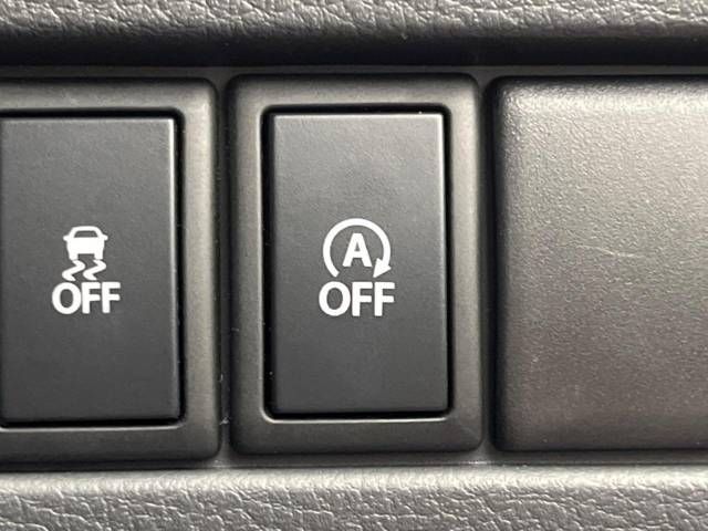 Suzuki WAGON R 2013-12 185062-4