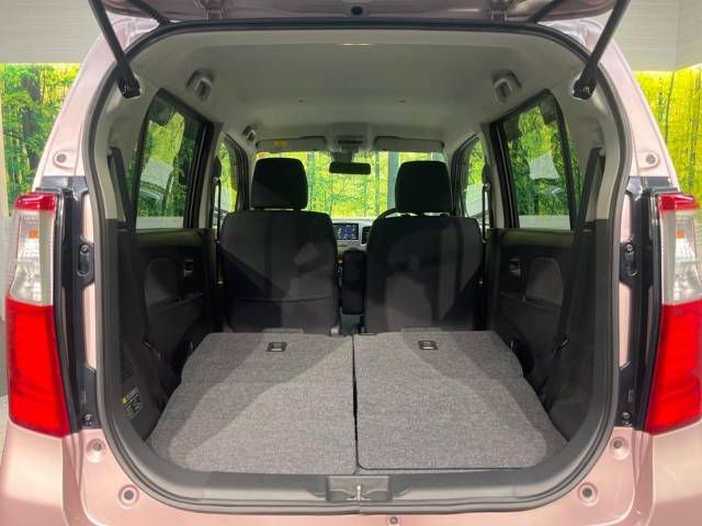 Suzuki WAGON R 2013-12 185062-10