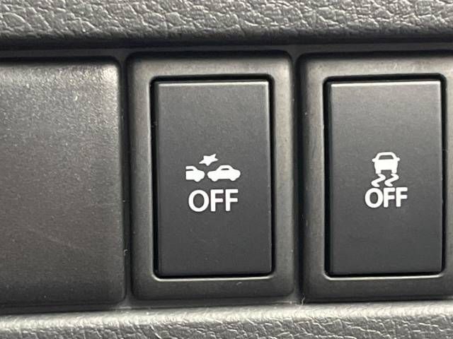 Suzuki WAGON R 2013-12 185062-3