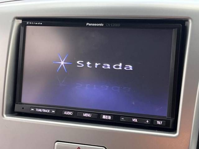 Suzuki WAGON R 2013-12 185062-2