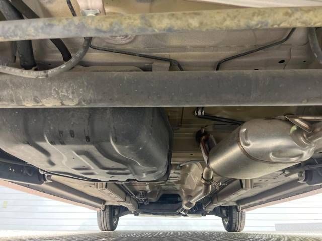 Suzuki WAGON R 2013-12 185062-19