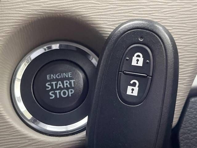 Suzuki WAGON R 2013-12 185062-5