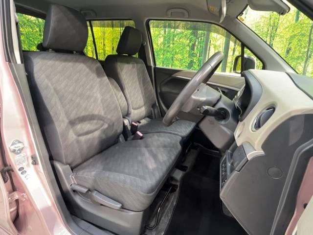 Suzuki WAGON R 2013-12 185062-8