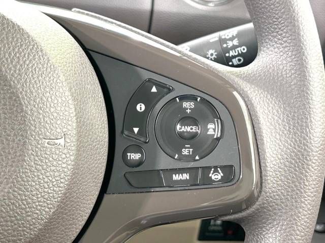 Honda N BOX 2020-06 183240-5